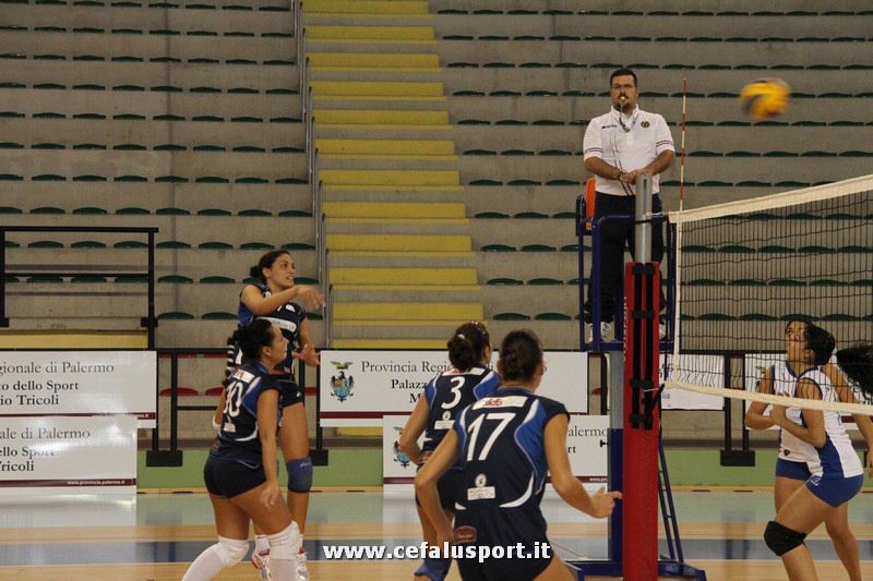 111016 sport 210_tn.jpg